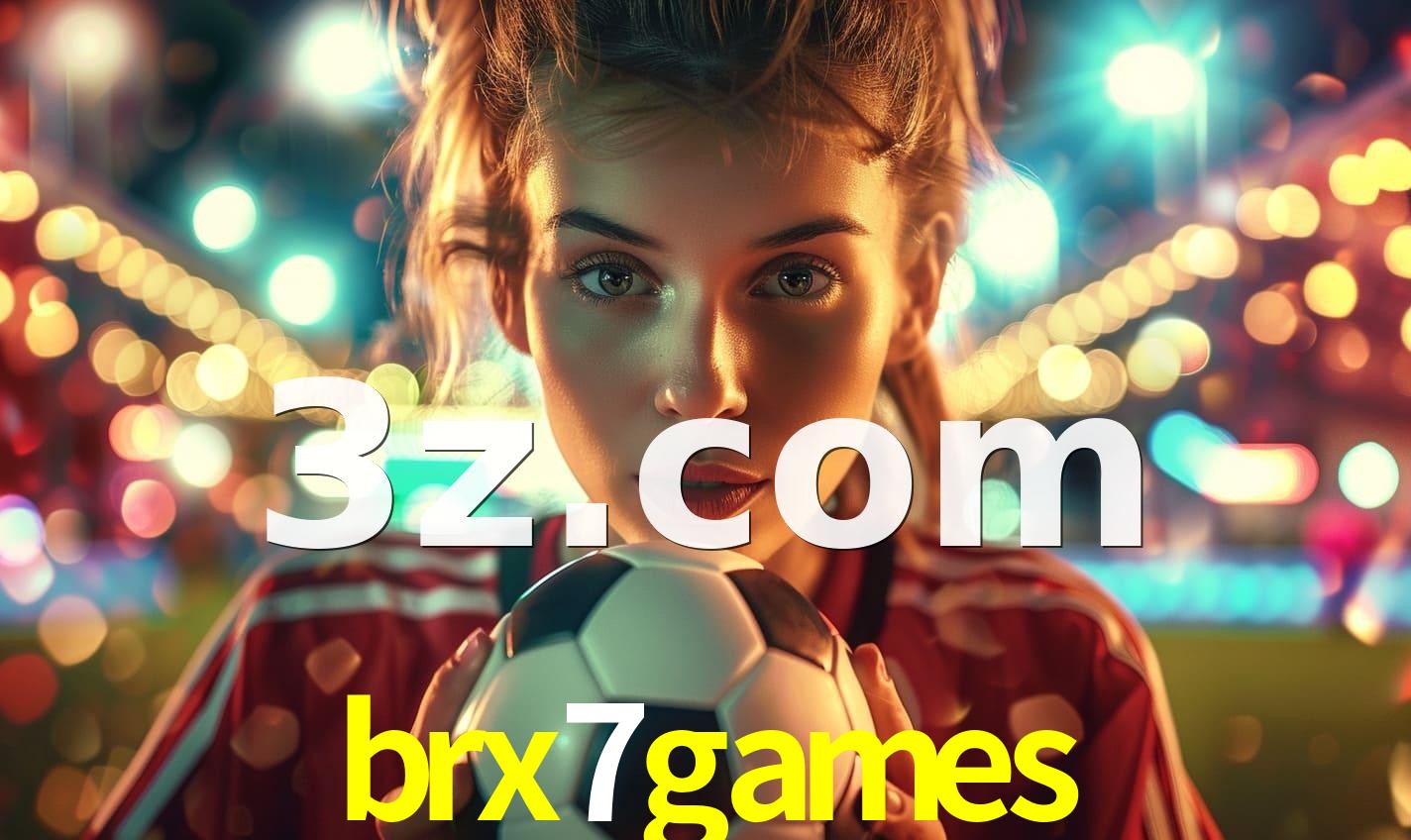 Apostas Esportivas no Plataforma brx7games.com